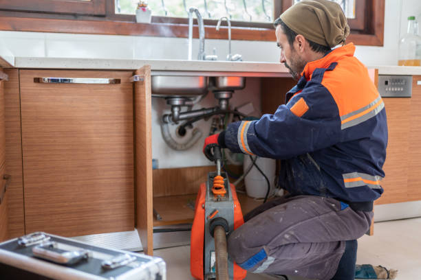 Best Affordable Plumber Near Me  in Warsaw, IL