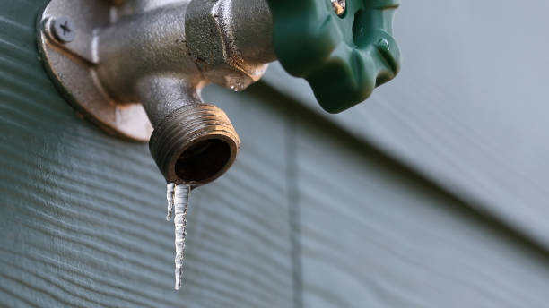  Warsaw, IL Plumbing Pros